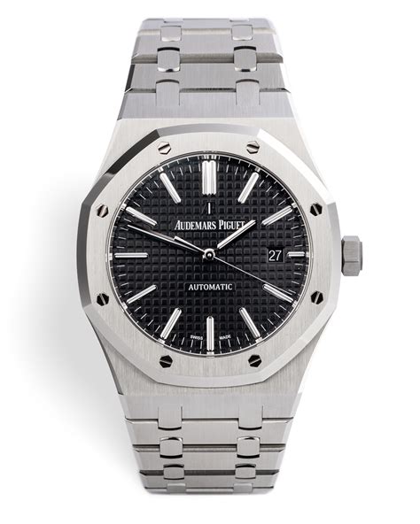 audemars piguet ref 15400st.oo.1220st.01|audemars royal oak dial.